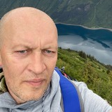 Gt from Saratoga Springs | Man | 48 years old | Scorpio