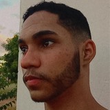 Samueldacost8F from Santa Maria da Boa Vista | Man | 25 years old | Aquarius