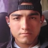 Cheque from Ciudad Guzman | Man | 28 years old | Virgo