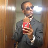 Dayon from Nacogdoches | Man | 32 years old | Gemini