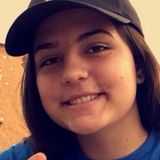 Anne from Conchas | Woman | 26 years old | Leo