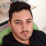 Nei from Santa Maria | Man | 39 years old | Pisces