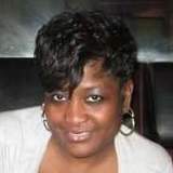 Pookie from Cleveland | Woman | 55 years old | Pisces