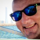 Wello from Dubai | Man | 50 years old | Aquarius