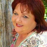 Providencia from Rio Rancho | Woman | 43 years old | Virgo