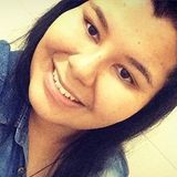 Keith from Pires do Rio | Woman | 34 years old | Aquarius