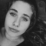 Selena from Antwerpen | Woman | 28 years old | Sagittarius