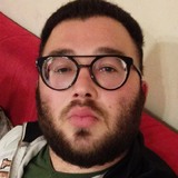 Luigi from Mantova | Man | 31 years old | Taurus