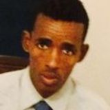 Senegal from Ottumwa | Man | 37 years old | Aquarius