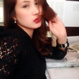 Suzie from Dubai | Woman | 37 years old | Pisces