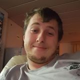 Aggie from Portsmouth | Man | 30 years old | Virgo