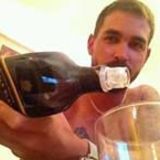 Tom from Elat | Man | 42 years old | Leo