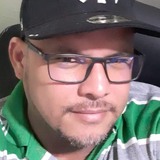 Carllosvindan2 from Esquipulas | Man | 45 years old | Gemini