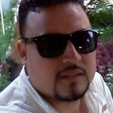 Nene from Port Saint Lucie | Man | 37 years old | Cancer
