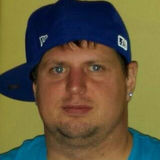 Jedankaoja from Bosanska Dubica | Man | 40 years old | Aries