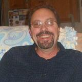 Lennox from Watertown | Man | 55 years old | Scorpio