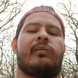 Lisandro4Ei from Presidencia Roque Saenz Pena | Man | 34 years old | Leo