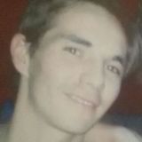 Ale from La Rioja | Man | 39 years old | Virgo