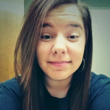 Mo from Buies Creek | Woman | 31 years old | Gemini