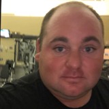 Braddriverr9 from Calgary | Man | 38 years old | Scorpio
