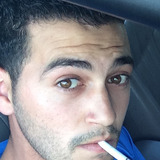 Hssn from La Grange Park | Man | 34 years old | Capricorn