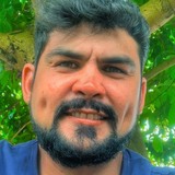 Fillarauyw from Raposa | Man | 37 years old | Sagittarius
