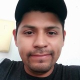 30Marcoju from Chalco de Diaz Covarrubias | Man | 37 years old | Capricorn