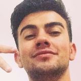 Passdiscreto from Jacarei | Man | 28 years old | Scorpio