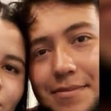 Hernandezkamdr from Facatativa | Man | 27 years old | Capricorn