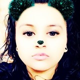 Chapara from Aguascalientes | Woman | 27 years old | Gemini