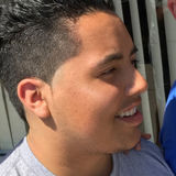Doublej from Franklin Square | Man | 25 years old | Virgo