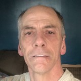 Davidayersmh from Amsterdam | Man | 68 years old | Aries