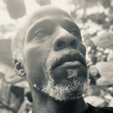 Jojoseed from Hallbybrunn | Man | 60 years old | Gemini