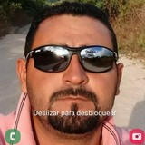 Dakg from Cascavel | Man | 32 years old | Scorpio