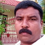 Sree from Warangal | Man | 44 years old | Aries