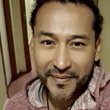 Mcdope from Madrid | Man | 48 years old | Capricorn