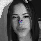 Evelyn68H from Canhotinho | Woman | 22 years old | Sagittarius