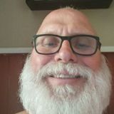 Donnie from York | Man | 66 years old | Leo