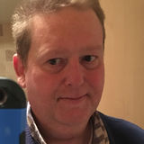 Mustidoc from Brussels | Man | 57 years old | Virgo