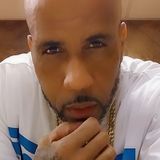 Kinht from Madisonville | Man | 46 years old | Pisces