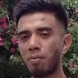 Noriegaantonu2 from Concordia | Man | 31 years old | Sagittarius