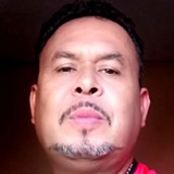 Cesarramirezzb from Villa de Garcia | Man | 31 years old | Virgo