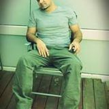 Aram from Herlev | Man | 45 years old | Leo