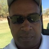 Mike from San Jose del Cabo | Man | 54 years old | Scorpio