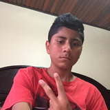 Jose from San José | Man | 35 years old | Capricorn