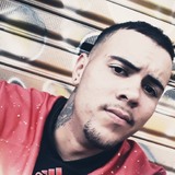 Marquiinho from Taboao da Serra | Man | 32 years old | Libra