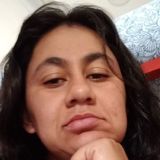 Carol from Mira | Woman | 37 years old | Taurus