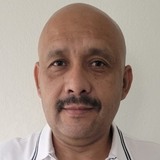 Ajozzviye00E from Corquin | Man | 46 years old | Libra