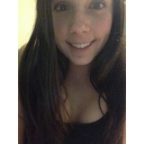 Malia from Portland | Woman | 29 years old | Sagittarius