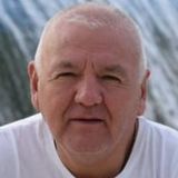 Jomar from Mar del Plata | Man | 67 years old | Taurus